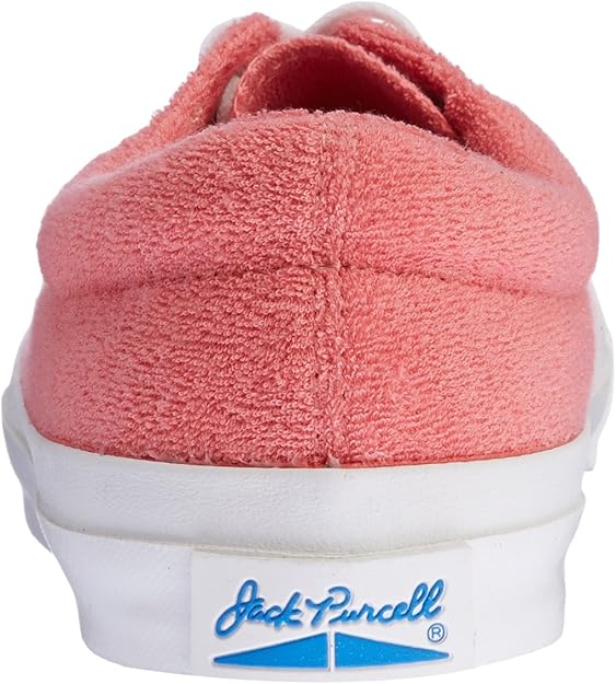 Amazon.co.jp: [コンバース] CONVERSE JACK PURCELL LOOPPILE JP